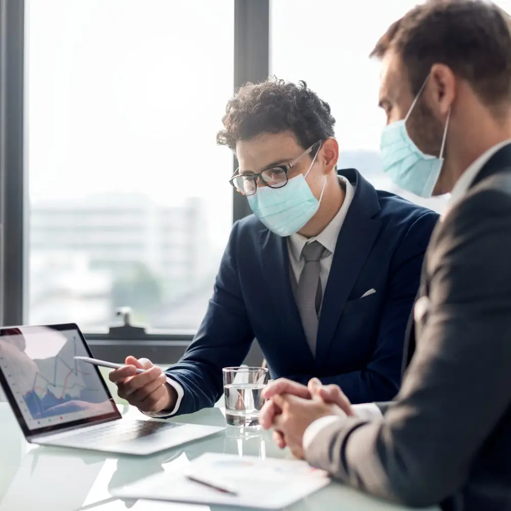 Consultancy Services